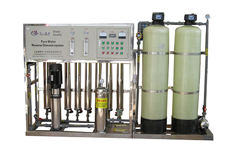 ĳ߅��܊꠲�ُ���B͸����ˮ�O�䣨�D��