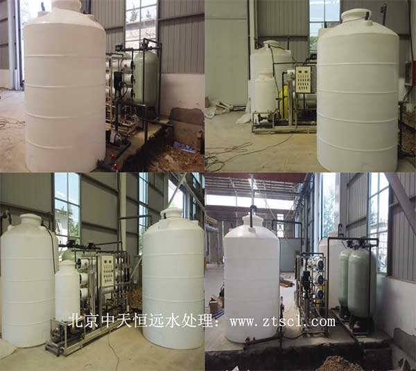 ĳ����Դ��܇(ch��)���칫˾��ُ(g��u)���B͸��ˮ�O(sh��)�䰸��