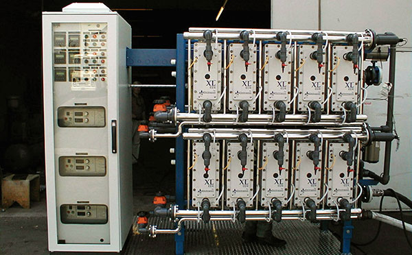 ��������ИI����ˮ�O��aƷ���c��������Щ