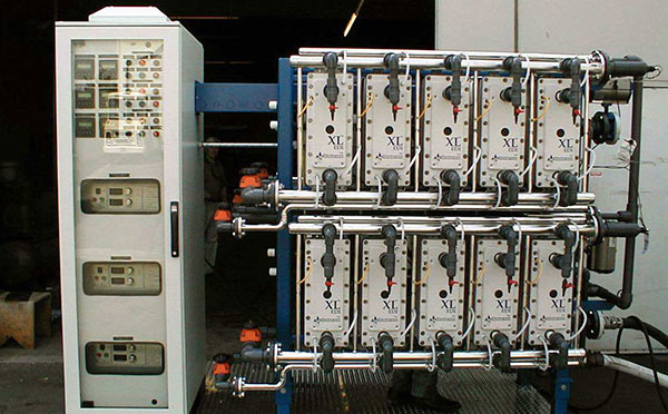 ���������·�K��ϴ�a(ch��n)Ʒ���܃�(y��u)��(sh��)