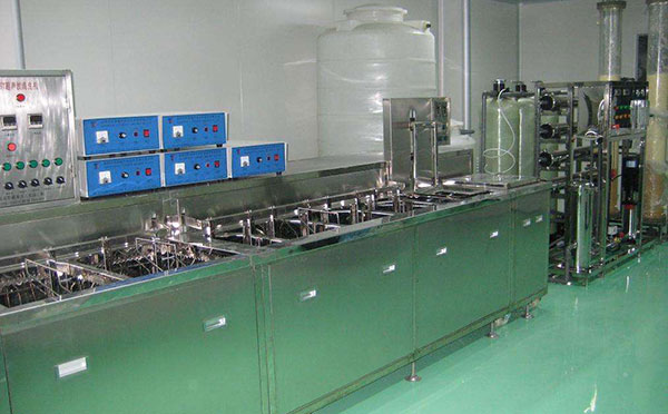 ��W(xu��)�����˜ʳ�����ϴ�O(sh��)��a(ch��n)Ʒ��(y��u)������Щ