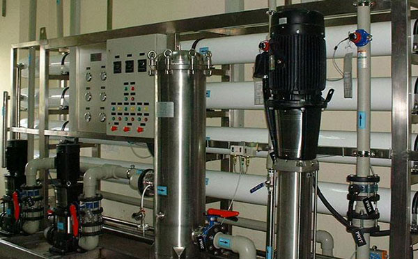 ���R�Ĥ�ø߼�ˮ�O��aƷ��������Щ