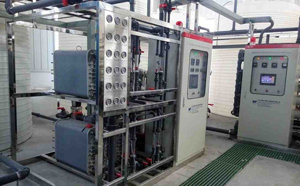 9��/h��Ĥ������ϴ�a(ch��n)Ʒ���܃�(y��u)��