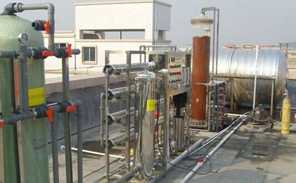 ȥ�x��ˮ̎���O(sh��)��a(ch��n)Ʒ���c��(y��u)������Щ