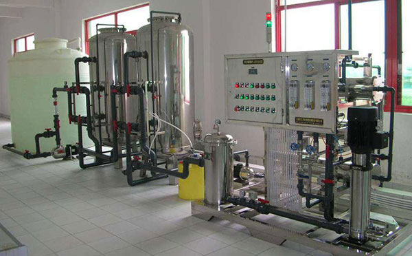 סլС�^(q��)ֱ�ˮ�O��