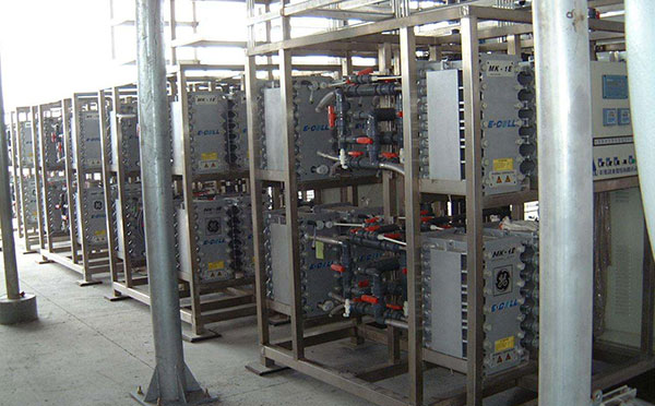 6T/HС�r�����ИI����ˮ�O������Щ���c���c