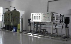 �t(y��)Ժֱ�ˮ�O��