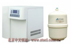 RO��(sh��)�(y��n)�ҳ���ˮ�C(j��)