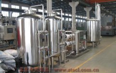 ˎ���ü���ˮ�O��