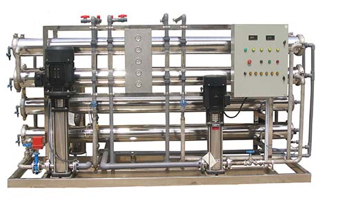 �μ����B͸�O�侹Ȼ�@ô����;