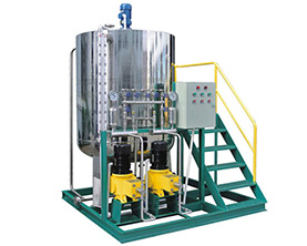 �oˮ�����Y(ji��)���Ӱ���ˎ�b��