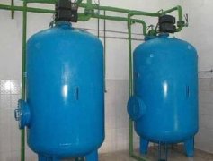 偠t�a�oˮ̎�����÷���