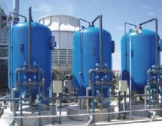 ����ĕ�ʹ��ʯӢɰ�^�V���᣿�e�`�Ĳٿv��ʹ������^����һ��!