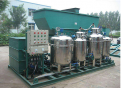 癌癥死亡怵目驚心,中天恒遠和大家一道抵抗 癌癥死亡怵目驚心,中天恒遠和大家一道抵抗