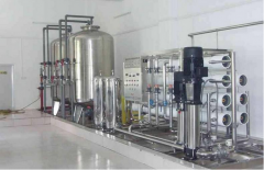 �F���l�l���lˮ�˜�Σ�C ُ�I��ˮ�O���讔��