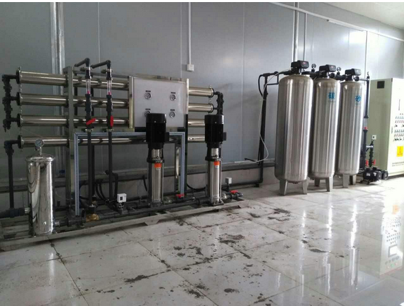 ������h׌������Ϸ��İ�ȫ��ֱ�ˮ