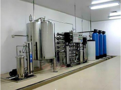 �Ñ��J�ʃ�ˮ�O���ԭ����ʲô��