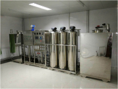 ���������bʹ��ֱ�ˮ�O�䶼����Щ��̎��