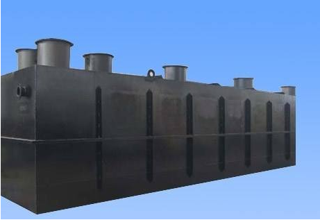 ����ʽ��ˮ̎���O(sh��)���c����ʽ��ˮ̎���O(sh��)��팦���ǂ��O(sh��)���ԃr�ȸ��c