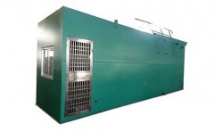 ��ˮ̎���O��ăɷN�ؚⷽ���ķN�������^����