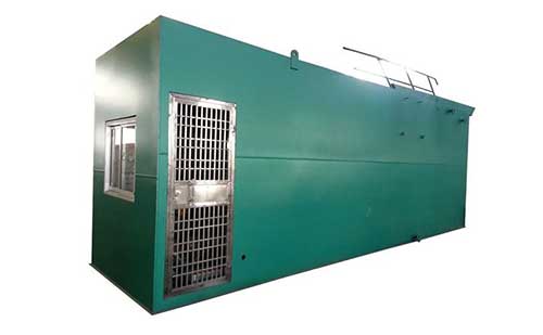 ��ˮ̎���O��ăɷN�ؚⷽ���ķN�������^�ã�