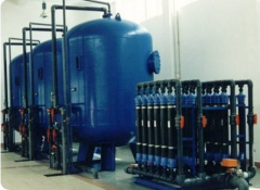 ̎��ӡȾ��ˮ��ʲôҪʹ����ˮ�����O����wԭ������Щ��