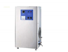 �Ƅ�ʽֱ�ˮ�O�䑪�÷�����