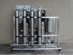 ֲ����ȡ��Ĥ���x�O����ʲô���c��