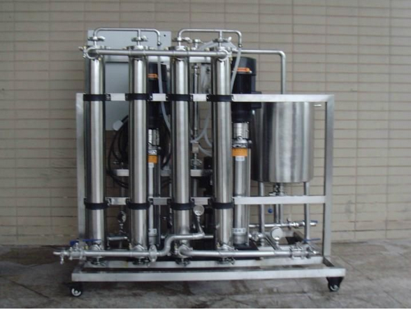 ֲ����ȡ��Ĥ���x�O����ʲô���c��