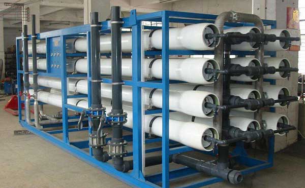 ��x���������������I�������m�ļ���ˮ�O��