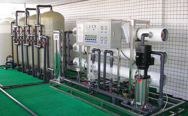 ����ˮ�O�����������Щ����̎��ˮ�|���}��