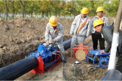 �H���н����r(n��ng)���ˮ��ȫ����