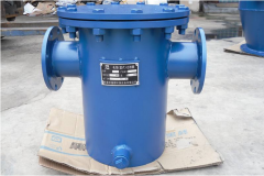 ������h���^�V���Ј����M�ИI(y��)�w�ٰl(f��)չ