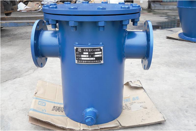 ������h���^�V���Ј����M�ИI�w�ٰlչ