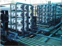 ˮ�YԴȱ������ ������h��Ч�����ˮ������