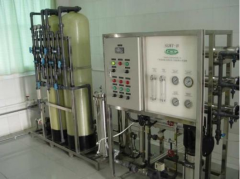 ��x�������¡������Ñ���ô��ֱ�ˮ�O(sh��)���M���{(di��o)ԇ