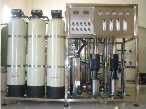 ُ�Iֱ�ˮ�O�䌦�҂����ճ��������Щ��̎�أ�