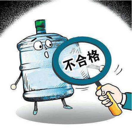 桶裝水批次上“黑榜”比較多,萊特萊德Dipoter水廠提供全方位解決方案 桶裝水批次上“黑榜”比較多,萊特萊德Dipoter水廠提供全方位解決方案