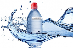 ˮԴ�T���c��ˮ�|�T�� �]���A��