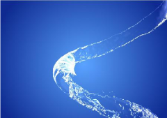 �������3.15�A���}�x��ˮ�������?����·w? title=