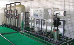 ����Ⱦ���y��ϴ �ˮ�C(j��)����[��