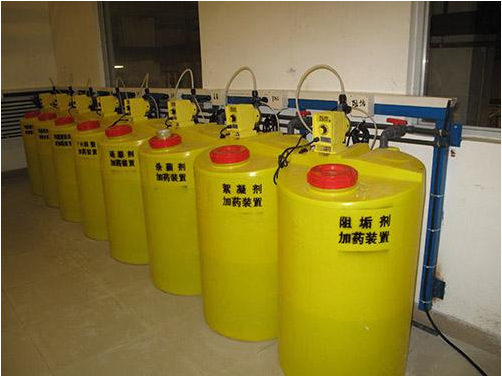 �����}��ˎ�b�õ���Ҫ���c�f��