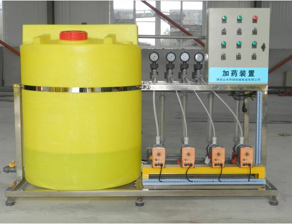 ������h(yu��n)�����˽⡪�Ԅ�(d��ng)��ˎ�b�õ���ͼ����c(di��n)