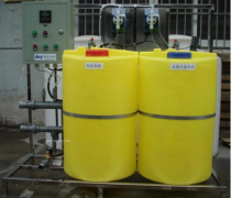 ������h�����˽⡪�ԄӼ�ˎϵ�y�Y�������b