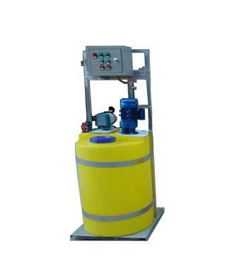 ��ˎ�b�õ�Ԕ���f��