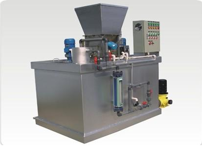 �ɷ�Ͷ���b���f��