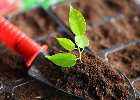 ���C�o���F(xi��n)ˮ��Ⱦ�¼���������h(yu��n)�ṩ���ˮ����ϵ�y(t��ng)��