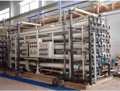 ������h(yu��n)�����˽⡪���I(y��)����ˮ�O(sh��)���ԭ���͑�(y��ng)�ö�����Щ��