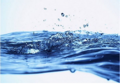 ������h(yu��n)����������ȼ���ˮ������ܛ�ǰY