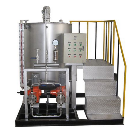 �Ñ��xُ��ˎ�b�Õr����Ҫ����(j��)ϵ�y(t��ng)��ҪͶ����Һ�����_��